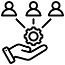 Une offre tout-inclus