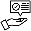 Conseils d’experts