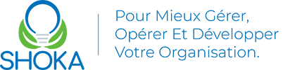 www.shokasolutions.com