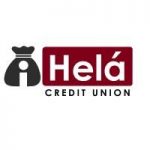 iHela Credit Union