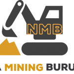 Ntega Mining Burundi